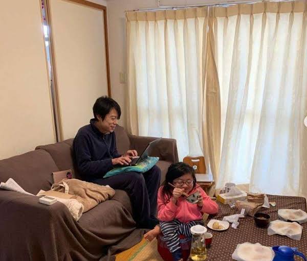 やたらと性にオープンな人が苦手