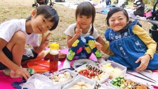 やたらと性にオープンな人が苦手