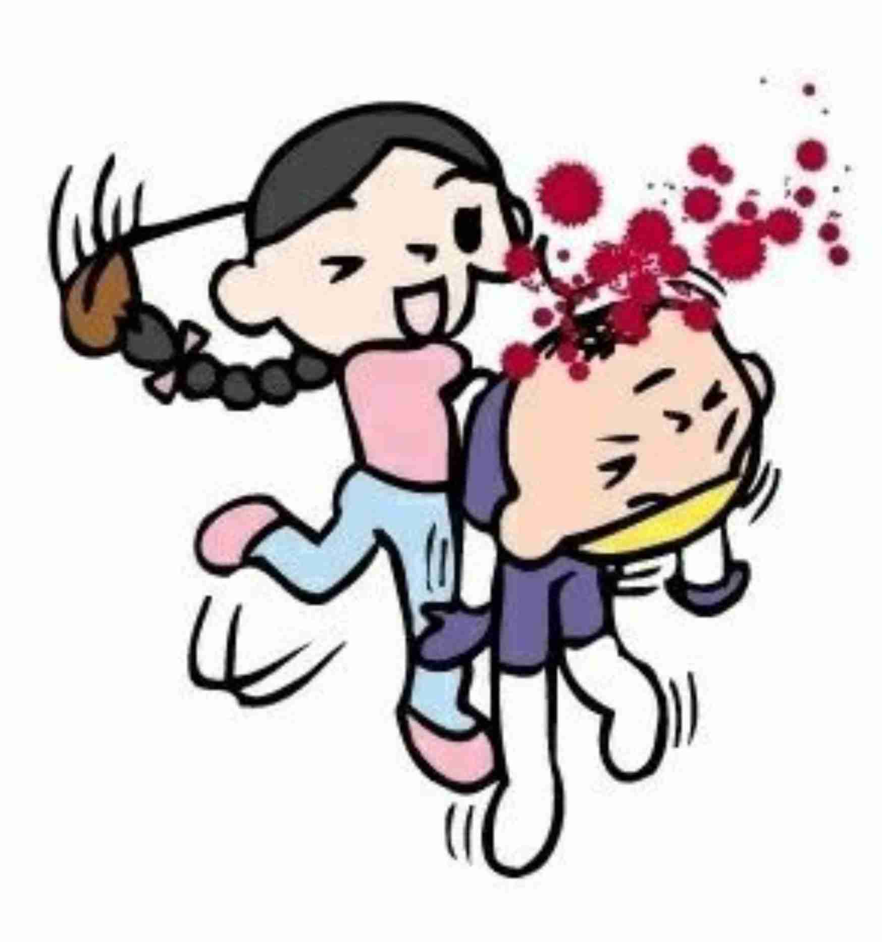 やたらと性にオープンな人が苦手
