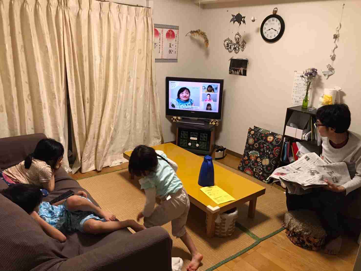 やたらと性にオープンな人が苦手