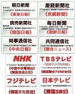 やたらと性にオープンな人が苦手