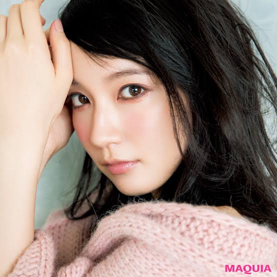 かまいたち山内、大ファン自称する人気女優に「ごめんなさい、僕もう結婚してるんで」