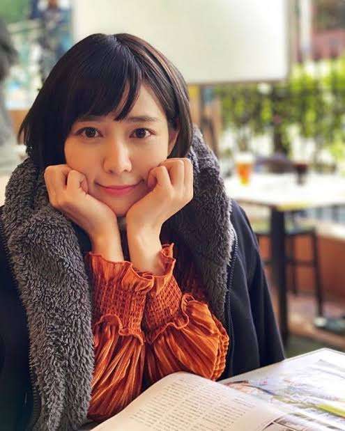 かまいたち山内、大ファン自称する人気女優に「ごめんなさい、僕もう結婚してるんで」