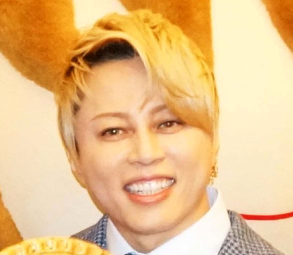 世代の特徴ってありませんか?