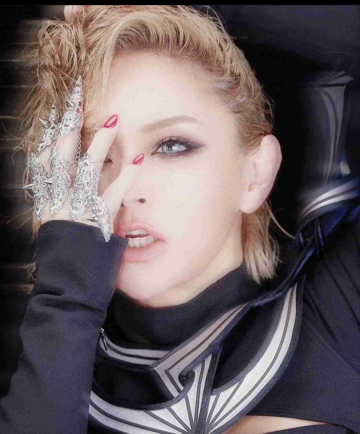 世代の特徴ってありませんか?