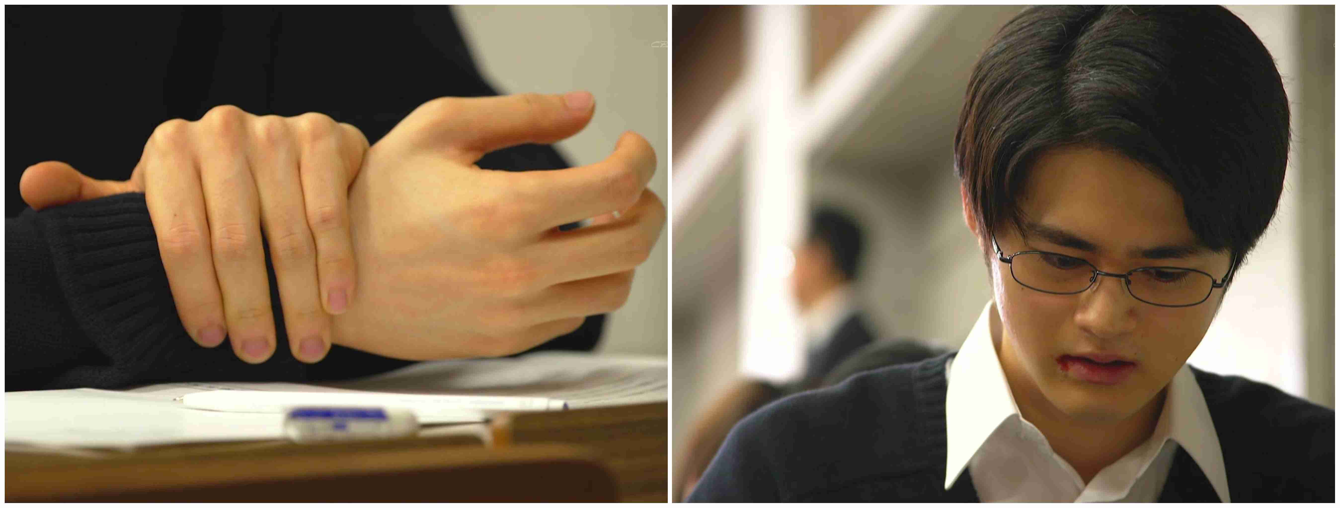 【実況・感想】日曜劇場「ドラゴン桜」最終話