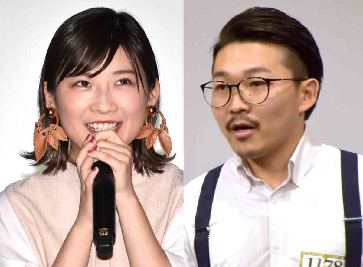 伊藤沙莉　幼少期、一時家がなかったと明かす「お父さんが若干やらかしまして…」