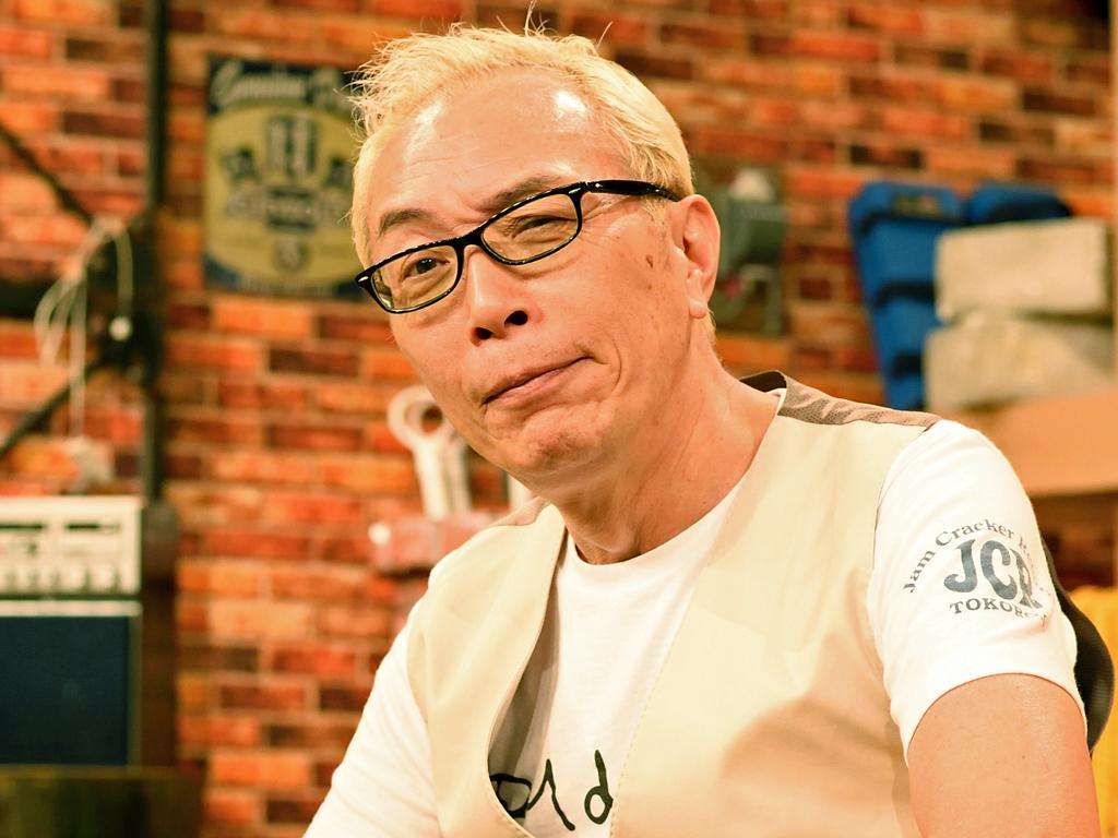 ご主人が○○にハマって家庭そっちのけになってしまった方-。お話しませんか?