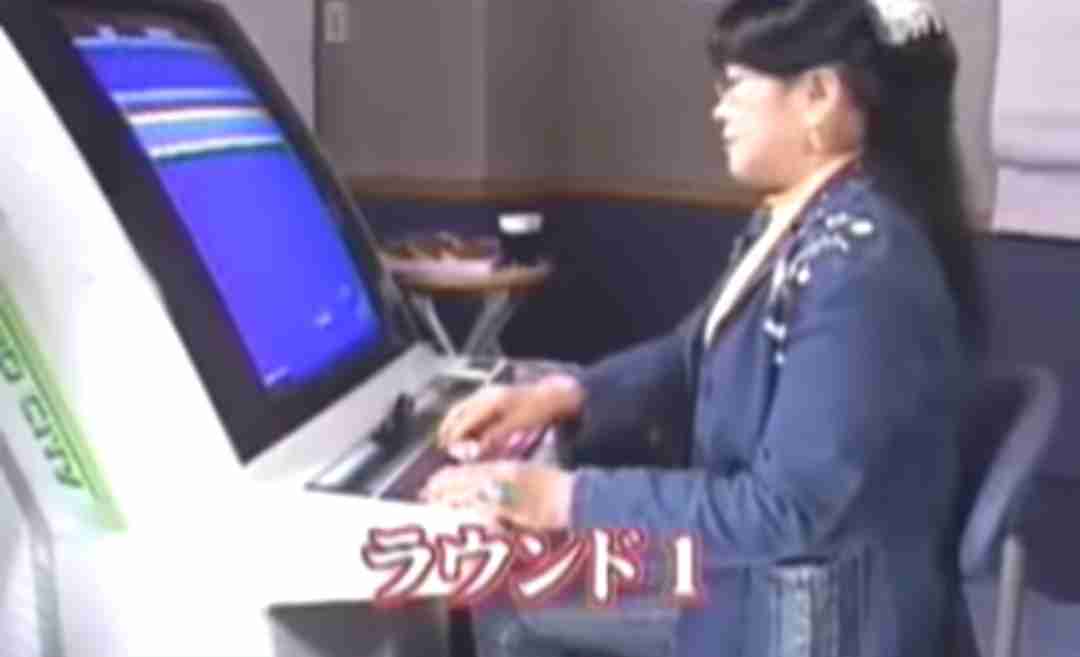 入場料払えばゲームは全てプレイ可…博物館で「ゲーセンミュージアム」インベーダーから太鼓の達人まで展示