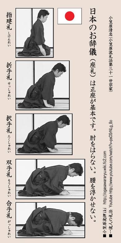 田口淳之介、