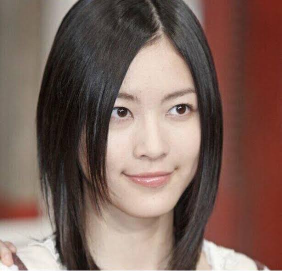 松井珠理奈、グレーへアにイメチェン「めちゃくちゃ美人すぎる」「オシャレ」の声