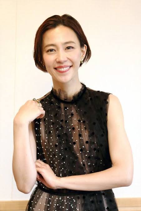 松井珠理奈、グレーへアにイメチェン「めちゃくちゃ美人すぎる」「オシャレ」の声