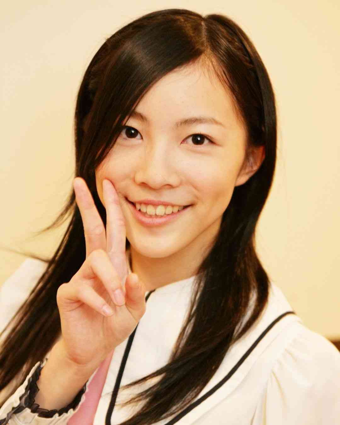 松井珠理奈、グレーへアにイメチェン「めちゃくちゃ美人すぎる」「オシャレ」の声
