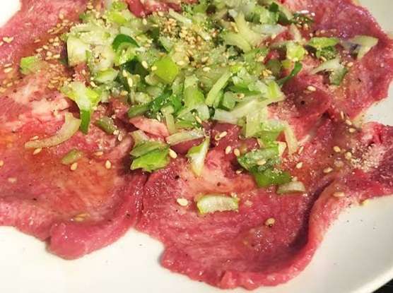 食品サンプルが好きな人