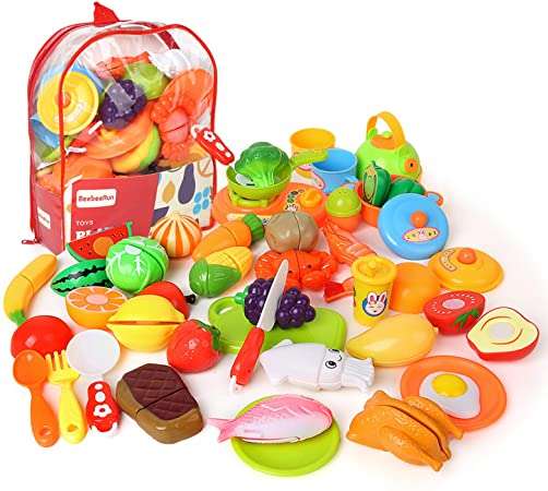 食品サンプルが好きな人