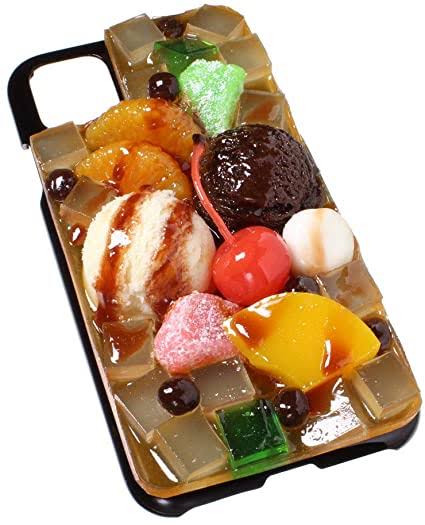 食品サンプルが好きな人