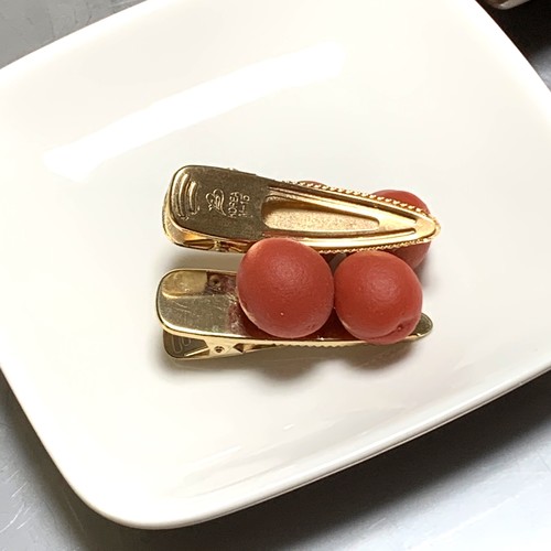 食品サンプルが好きな人