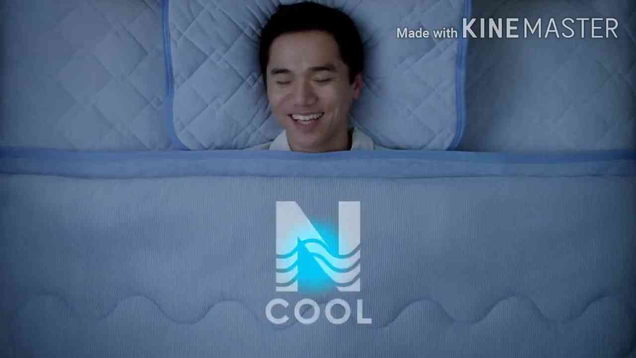 エアコン・扇風機以外の暑さ対策