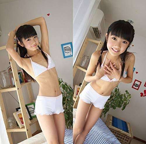 11歳と性交、スマホ撮影　21歳大学生を児童買春などの容疑で逮捕