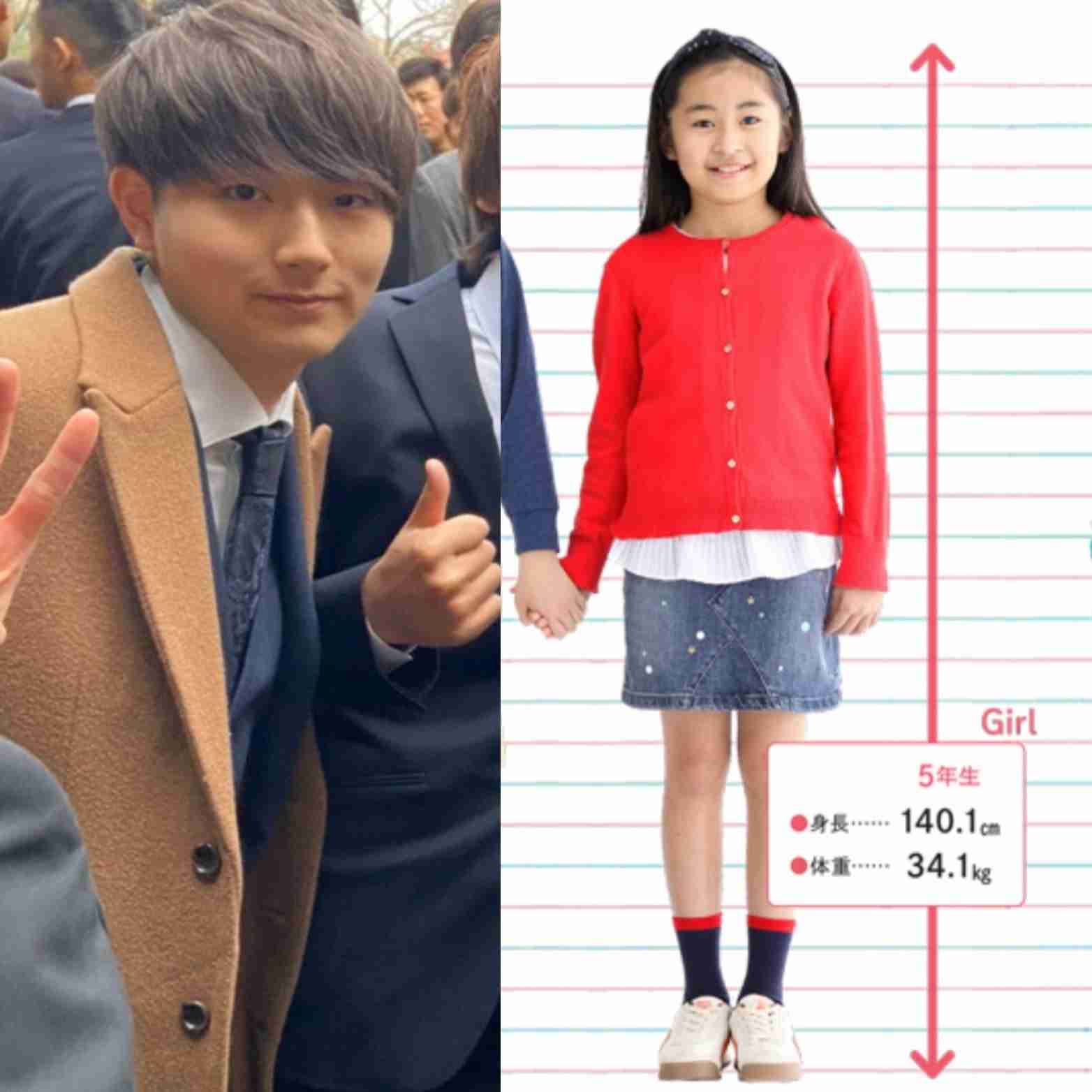 11歳と性交、スマホ撮影　21歳大学生を児童買春などの容疑で逮捕