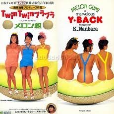 表面積が小さすぎる女性用水着が話題に 「11ドルの水着を着るための脱毛代のほうが高くつくわよ」「正しい着方がわかりません」