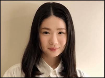 映画「SUNNY 強い気持ち・強い愛」を語りたい!