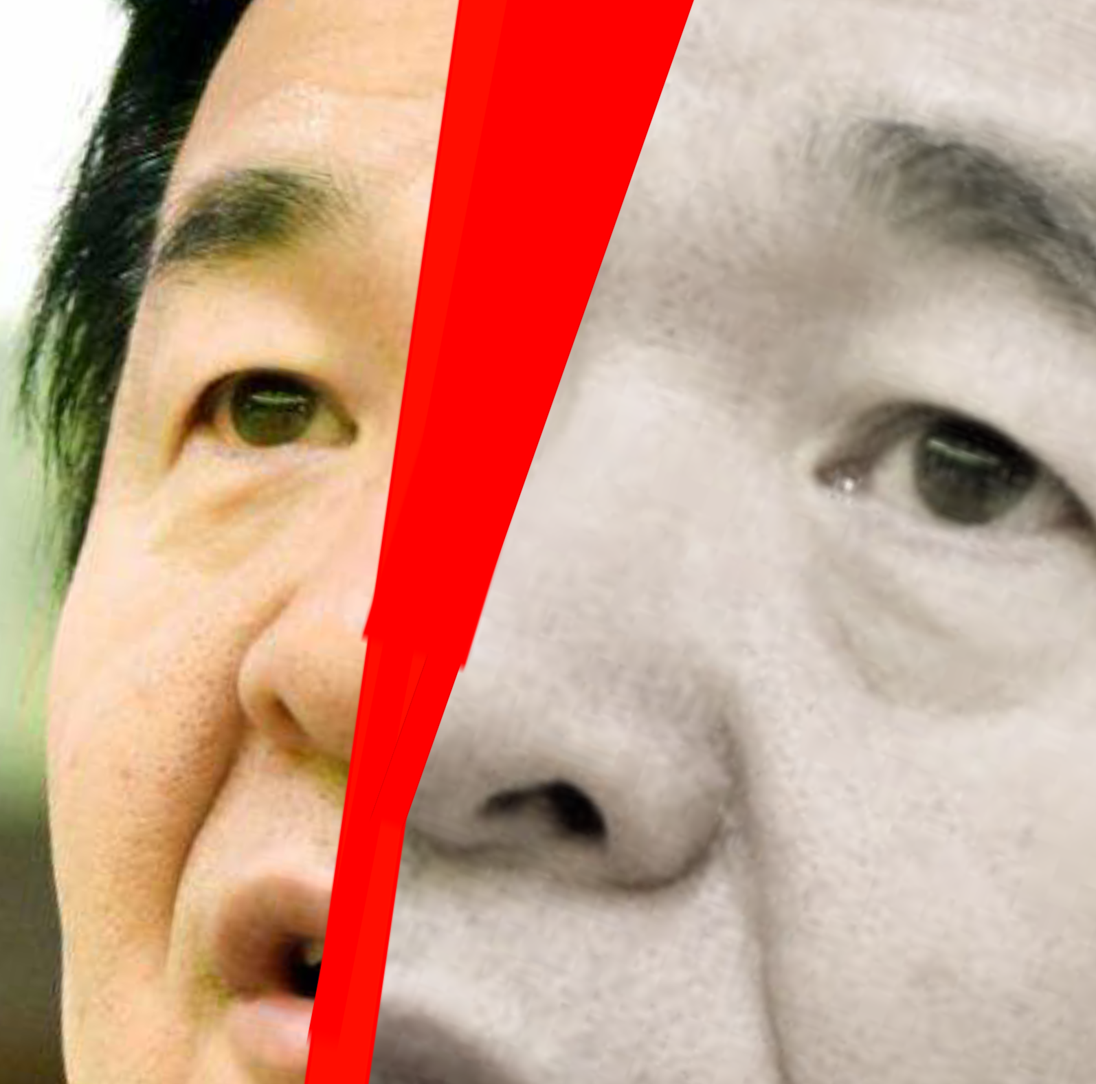 竹中平蔵氏、五輪は「やる」 開催か中止議論自体が不毛「世論はしょっちゅう間違ってる」
