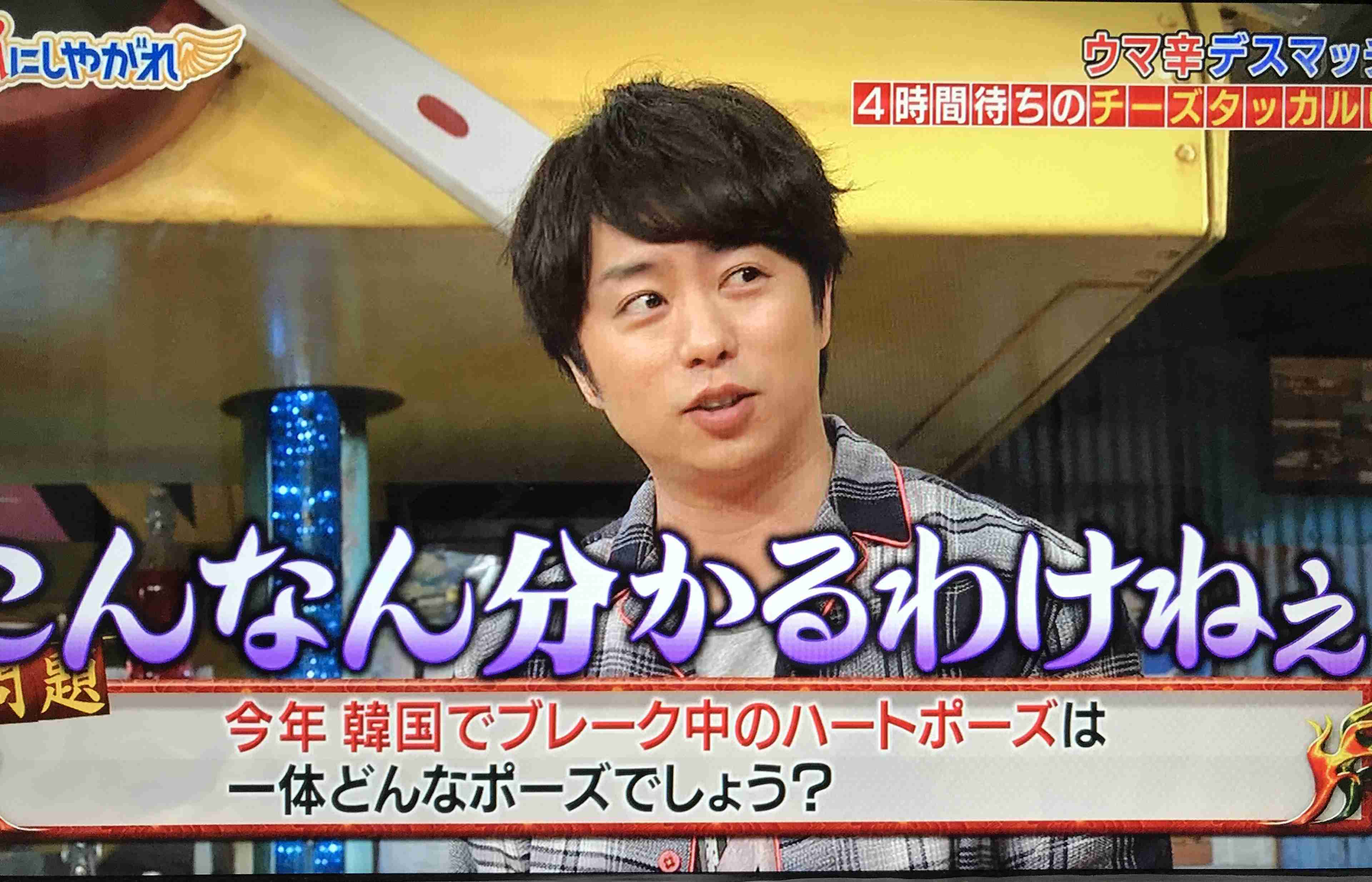 竹中平蔵氏、五輪は「やる」 開催か中止議論自体が不毛「世論はしょっちゅう間違ってる」