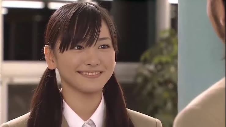 新垣結衣、結婚後も引退はない?
