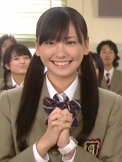新垣結衣、結婚後も引退はない?