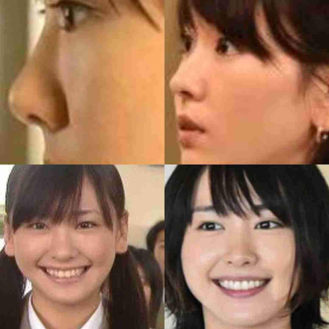 新垣結衣、結婚後も引退はない?