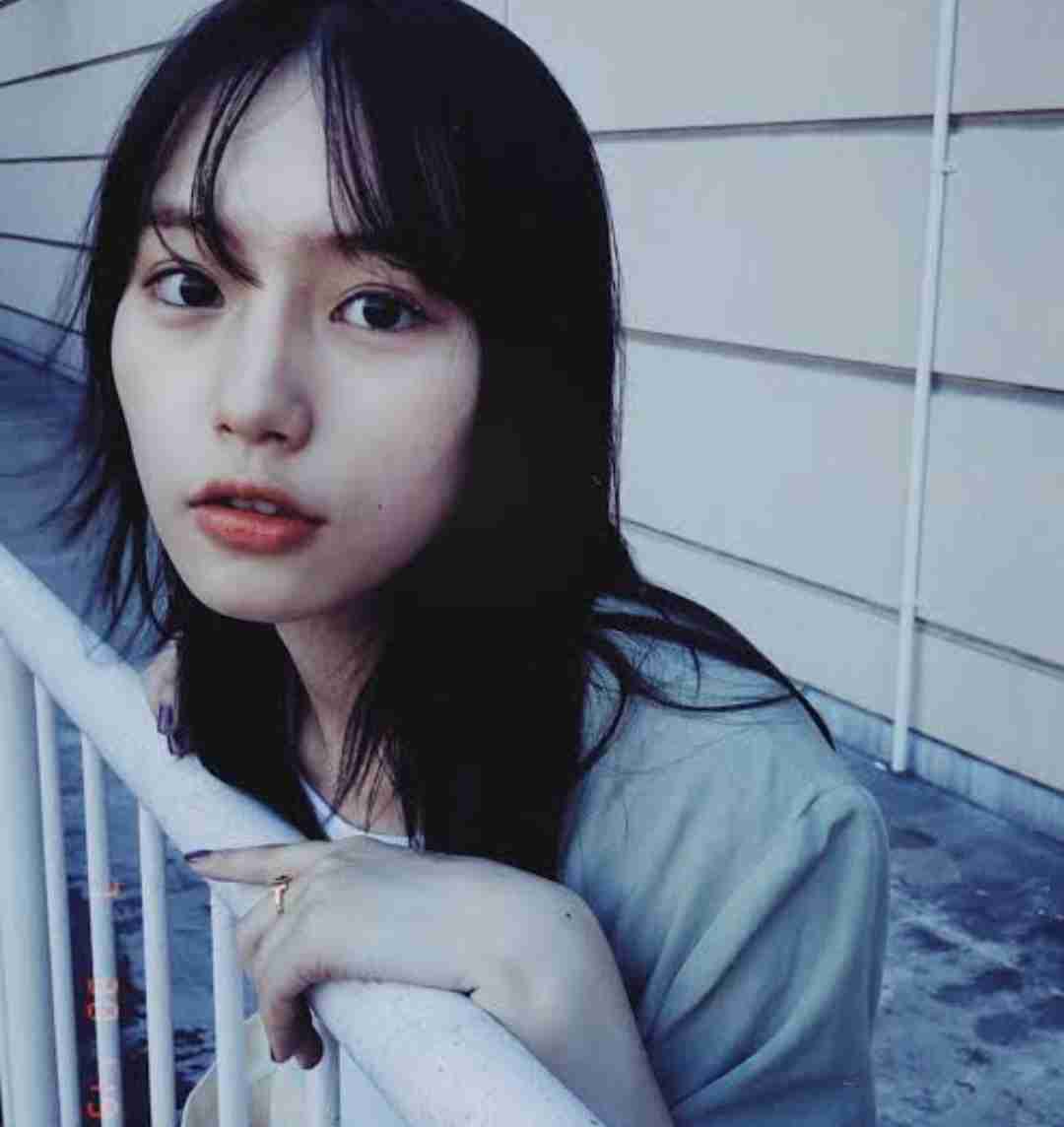 新垣結衣、結婚後も引退はない?
