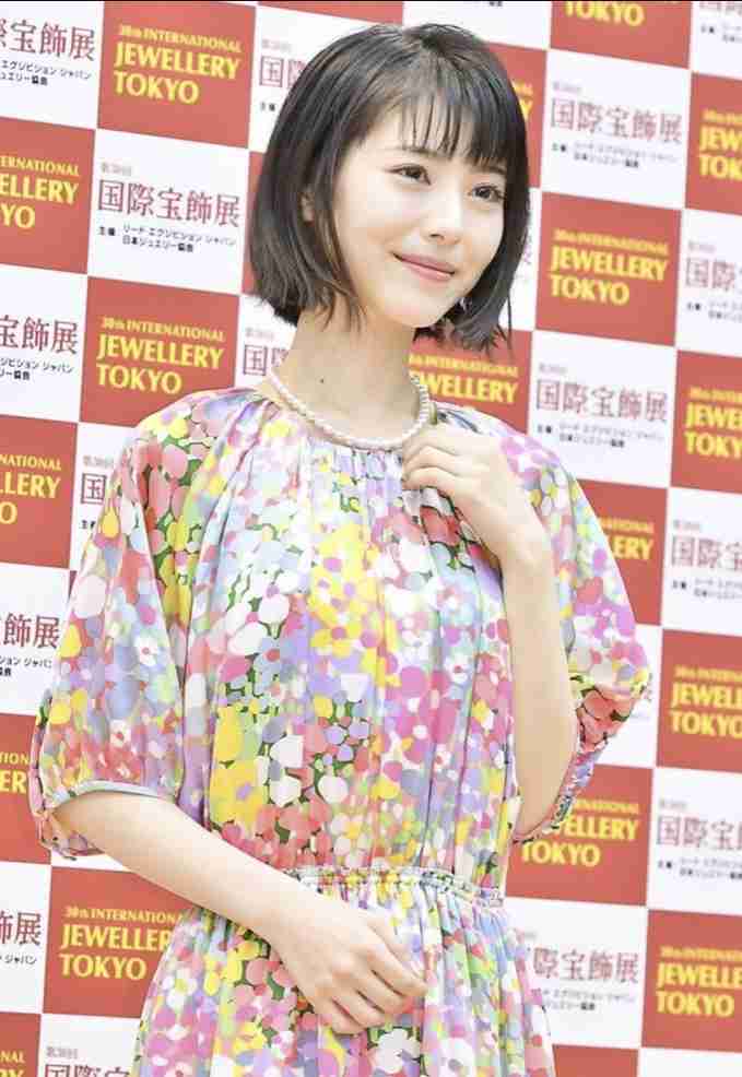 新垣結衣、結婚後も引退はない?