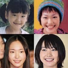 新垣結衣、結婚後も引退はない?