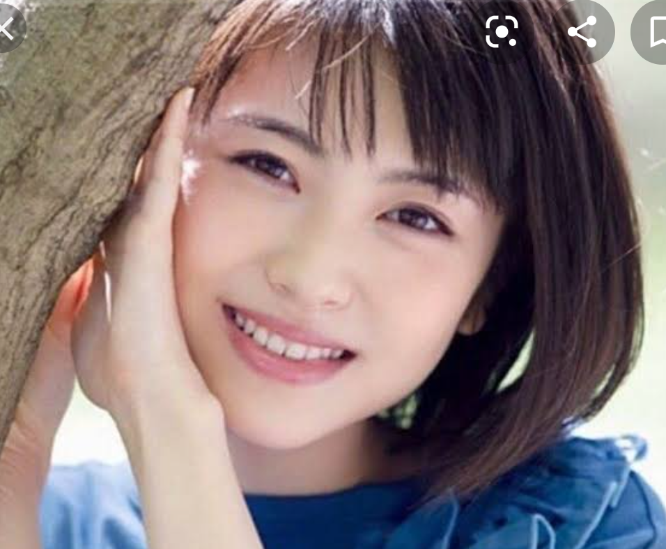 新垣結衣、結婚後も引退はない?