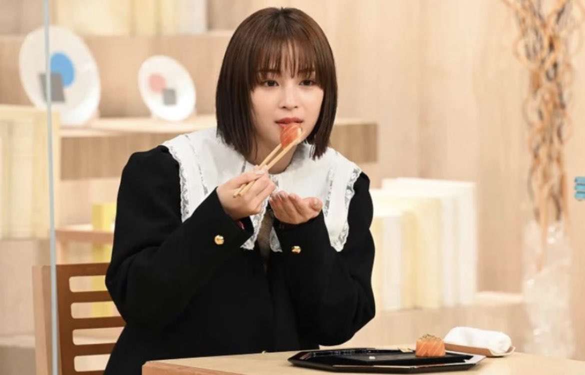 新垣結衣、結婚後も引退はない?
