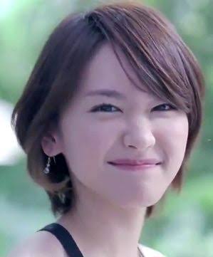 新垣結衣、結婚後も引退はない?