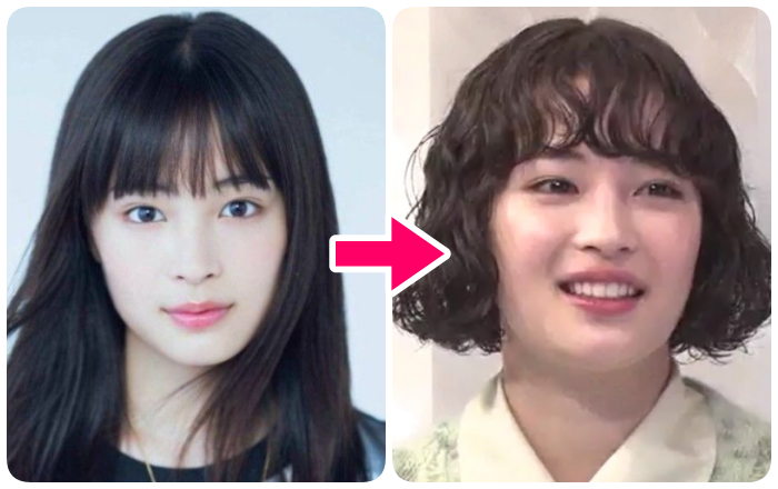 新垣結衣、結婚後も引退はない?