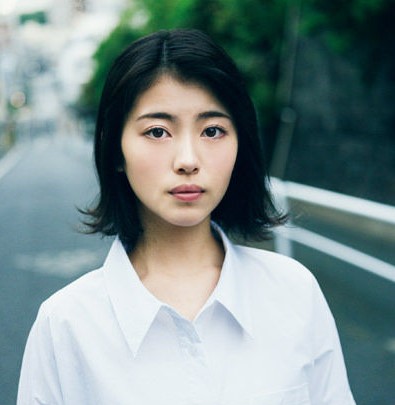 新垣結衣、結婚後も引退はない?