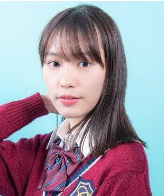 新垣結衣、結婚後も引退はない?