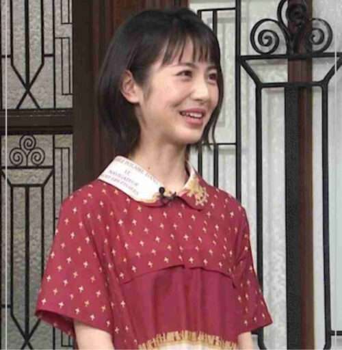 新垣結衣、結婚後も引退はない?