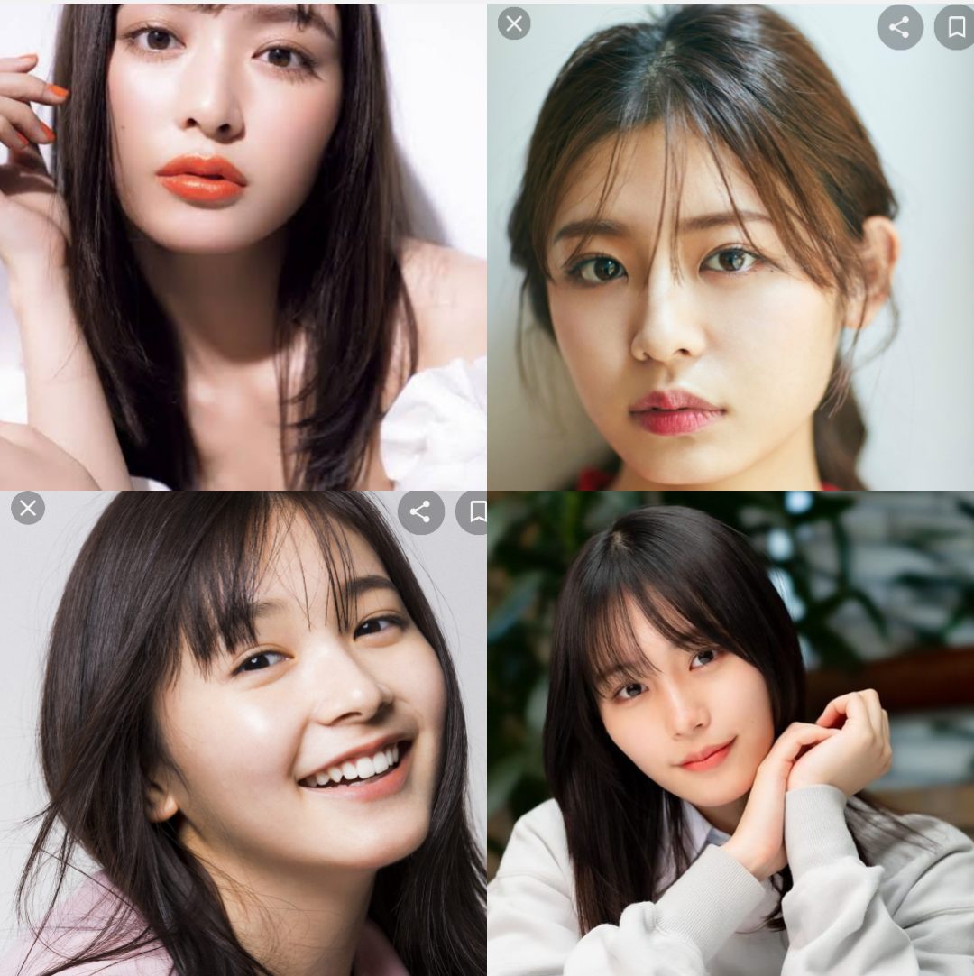 新垣結衣、結婚後も引退はない?
