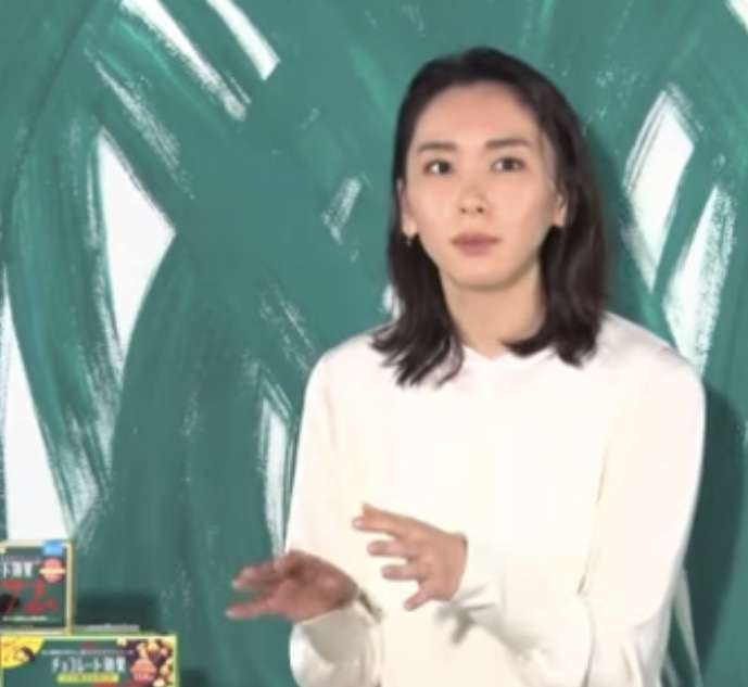 新垣結衣、結婚後も引退はない?