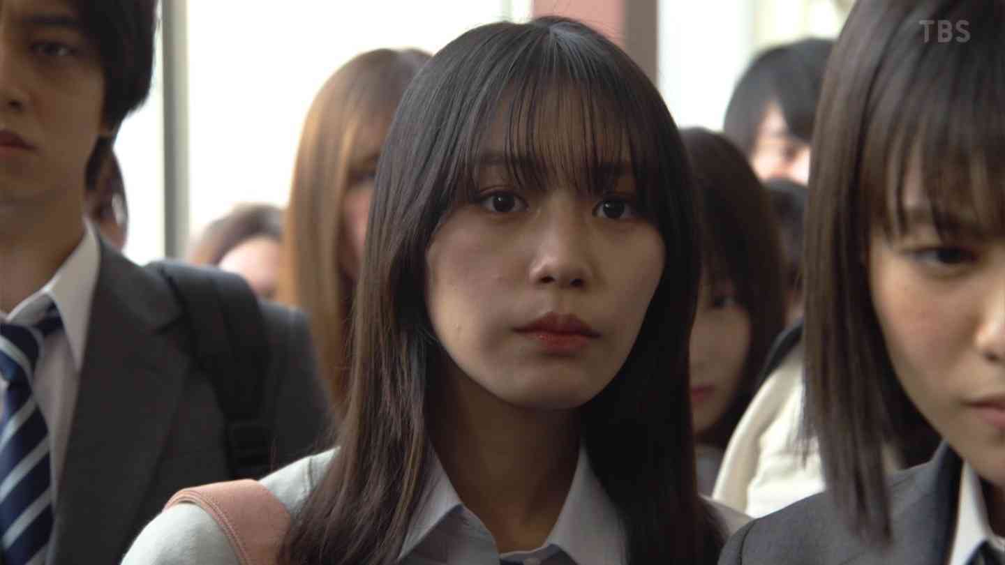 新垣結衣、結婚後も引退はない?