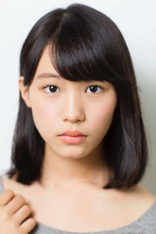 新垣結衣、結婚後も引退はない?