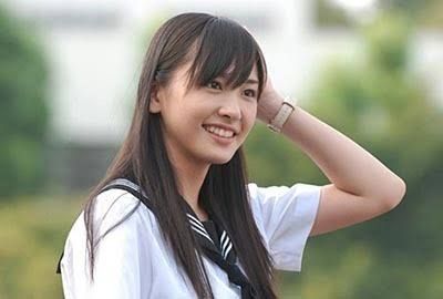 新垣結衣、結婚後も引退はない?