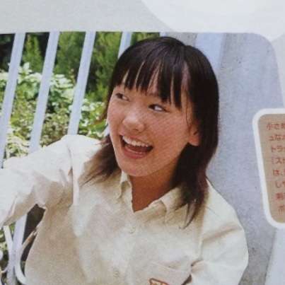 新垣結衣、結婚後も引退はない?