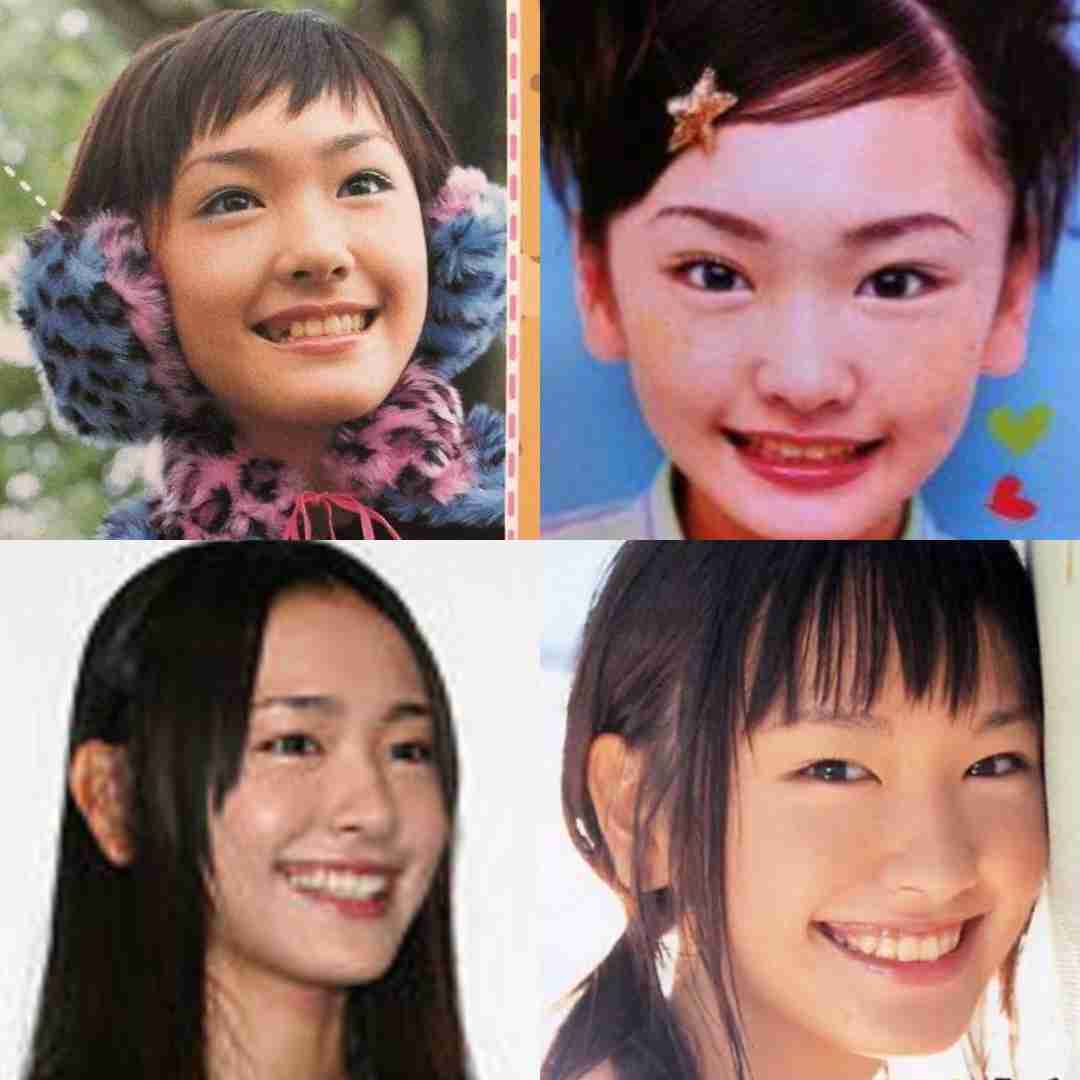 新垣結衣、結婚後も引退はない?