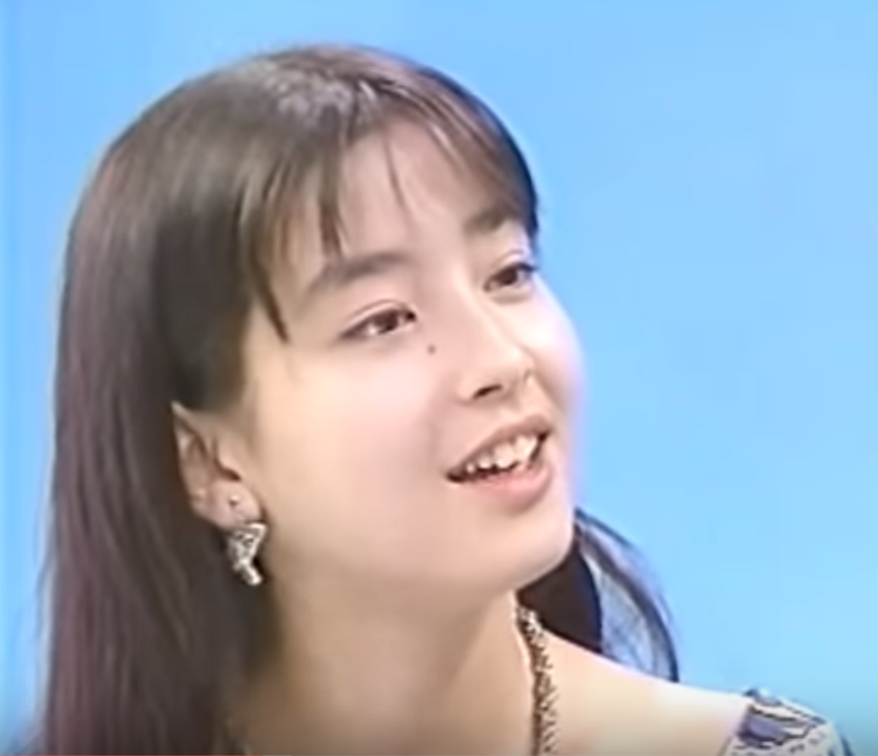 新垣結衣、結婚後も引退はない?