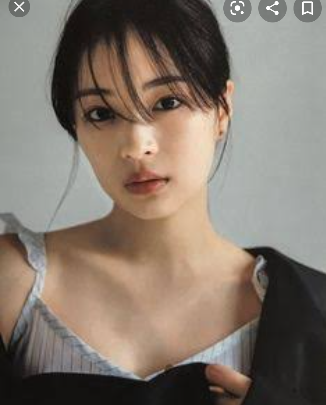新垣結衣、結婚後も引退はない?